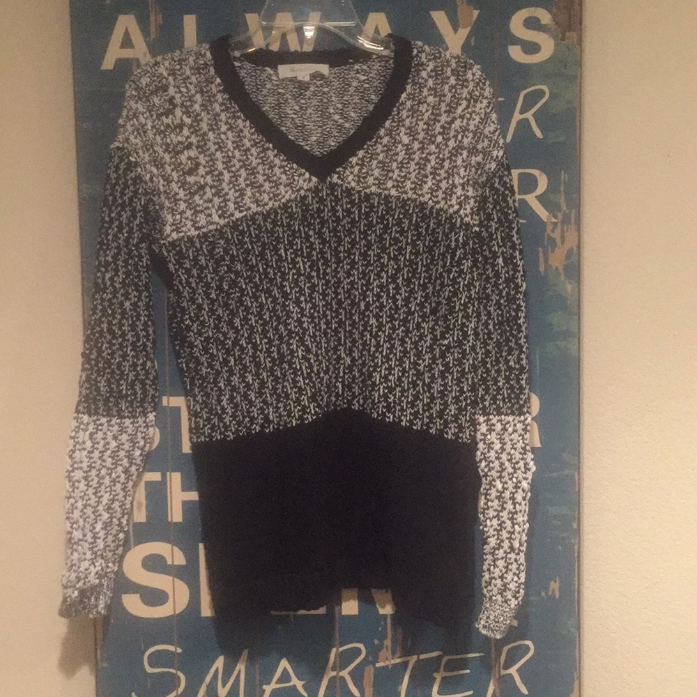 Super comfy long sleeve